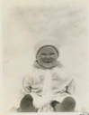 Image of Baby of Mrs. Joe Ford (Donald)